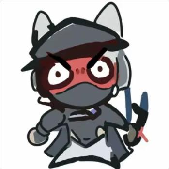 郁语