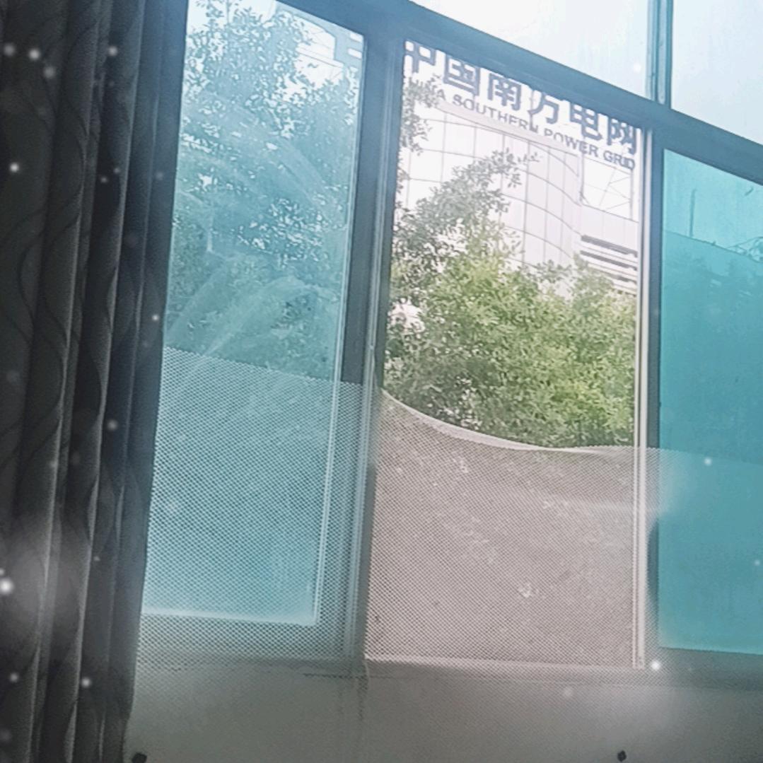 从心来过