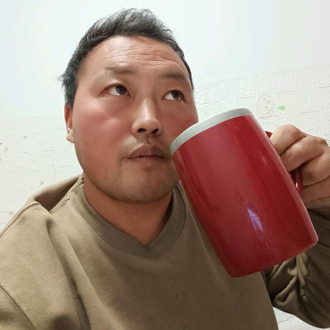 陈郭郭