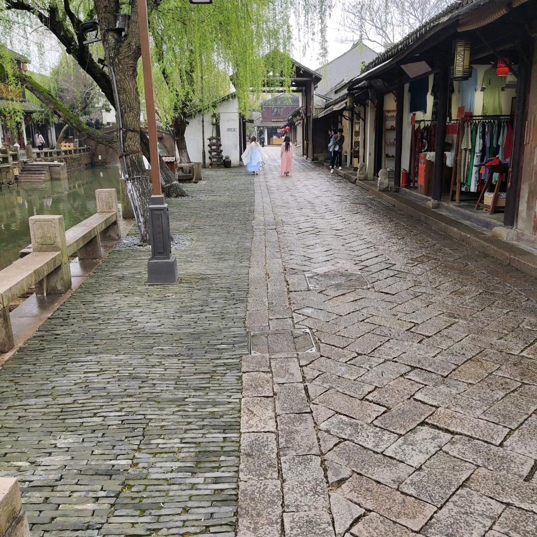红姐首播