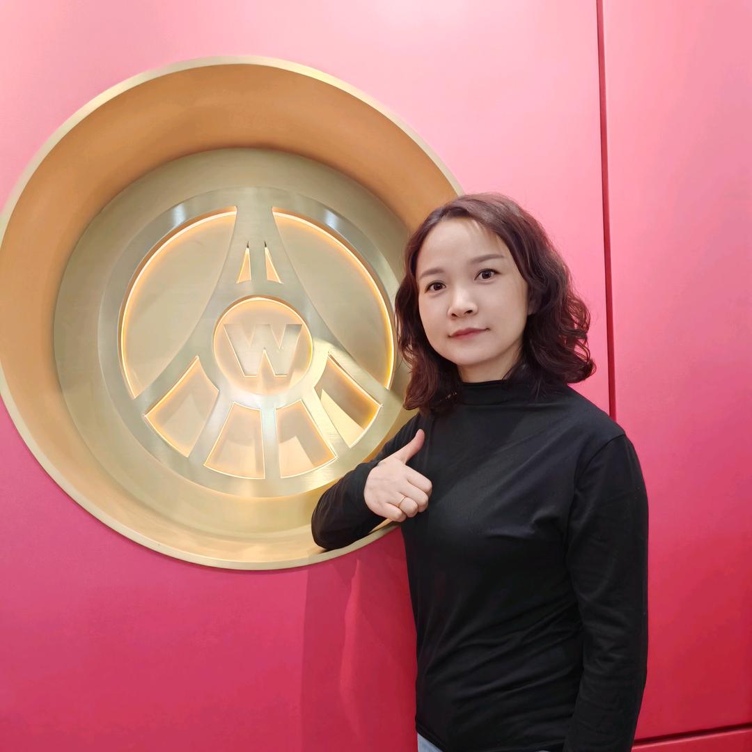 宏祥顺泰酒类专营店永美臻选