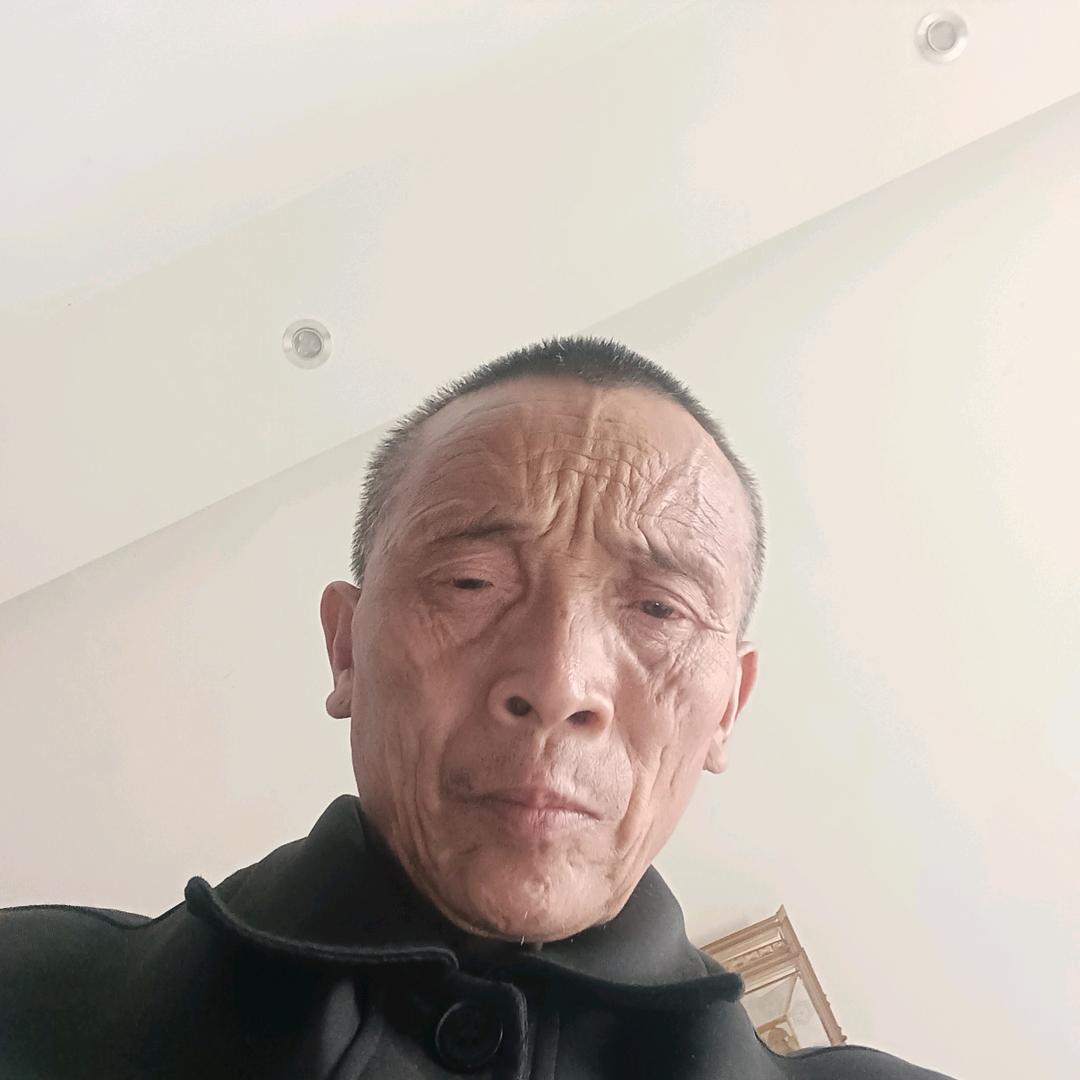 王修治老开心果