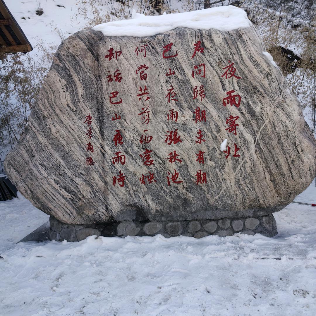 专业大棚设计与安装