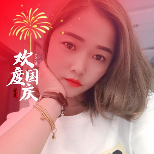 🌈情系半身，珠宝订制款，珠宝回收换新款