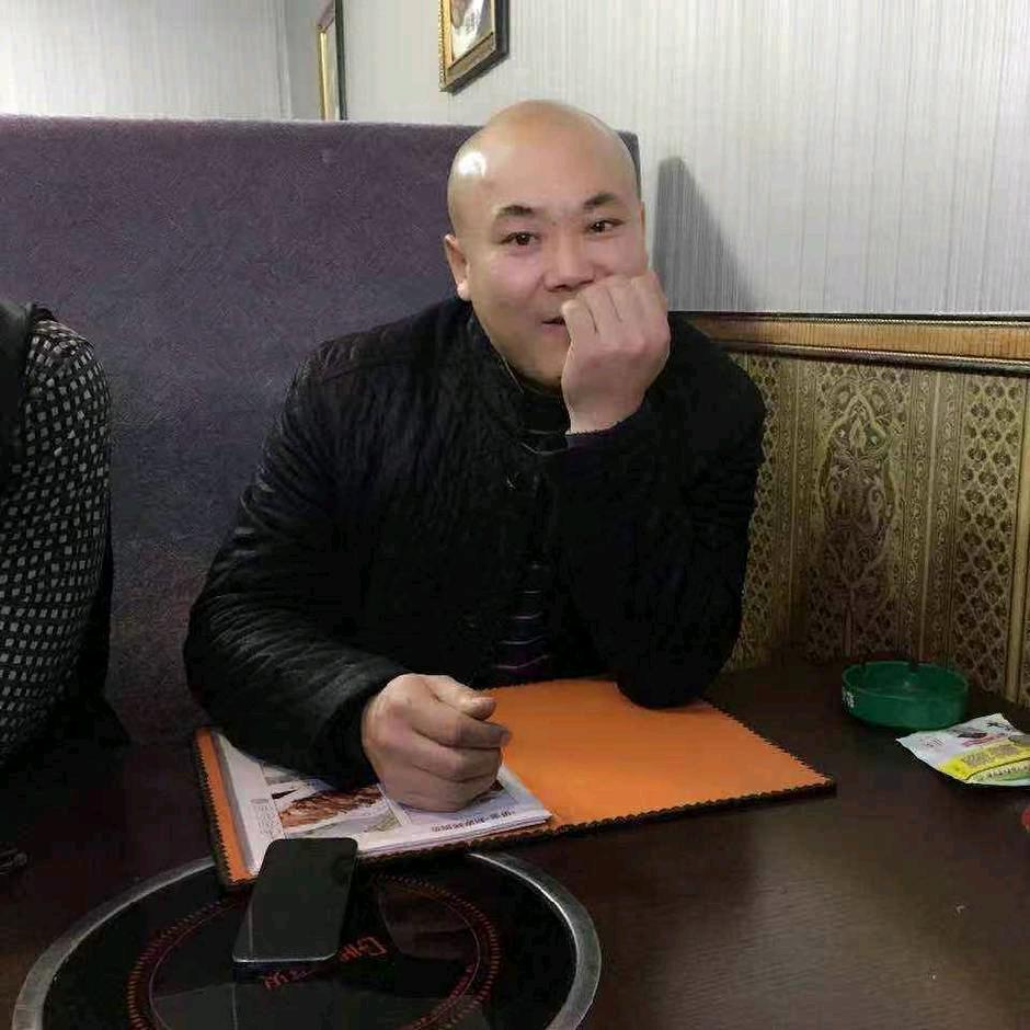 绥化市爱国红肠加工厂