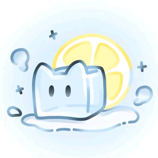 一枚铜元