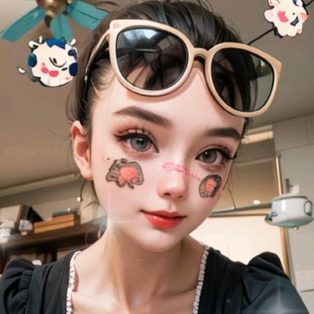 ♥陈♥