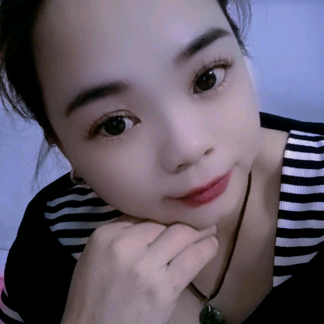 🇨🇳许燕🇨🇳