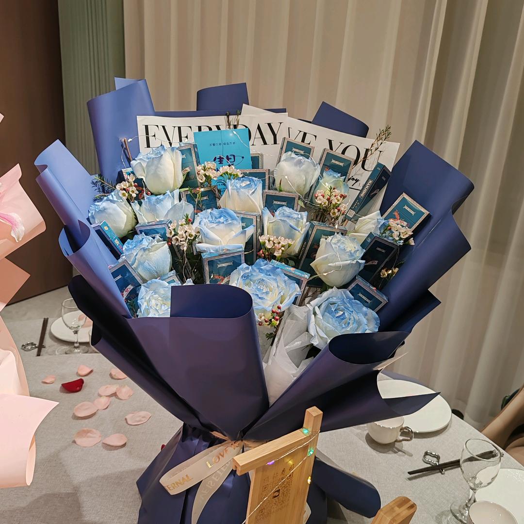 ✺◟(∗❛ัᴗ❛ั∗)◞✺楊帆起航✺◟(