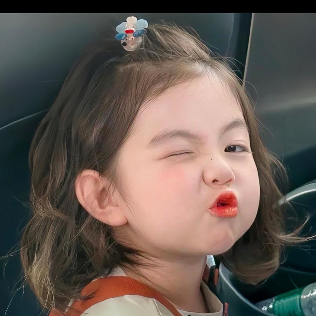 爱尔岛💕的风