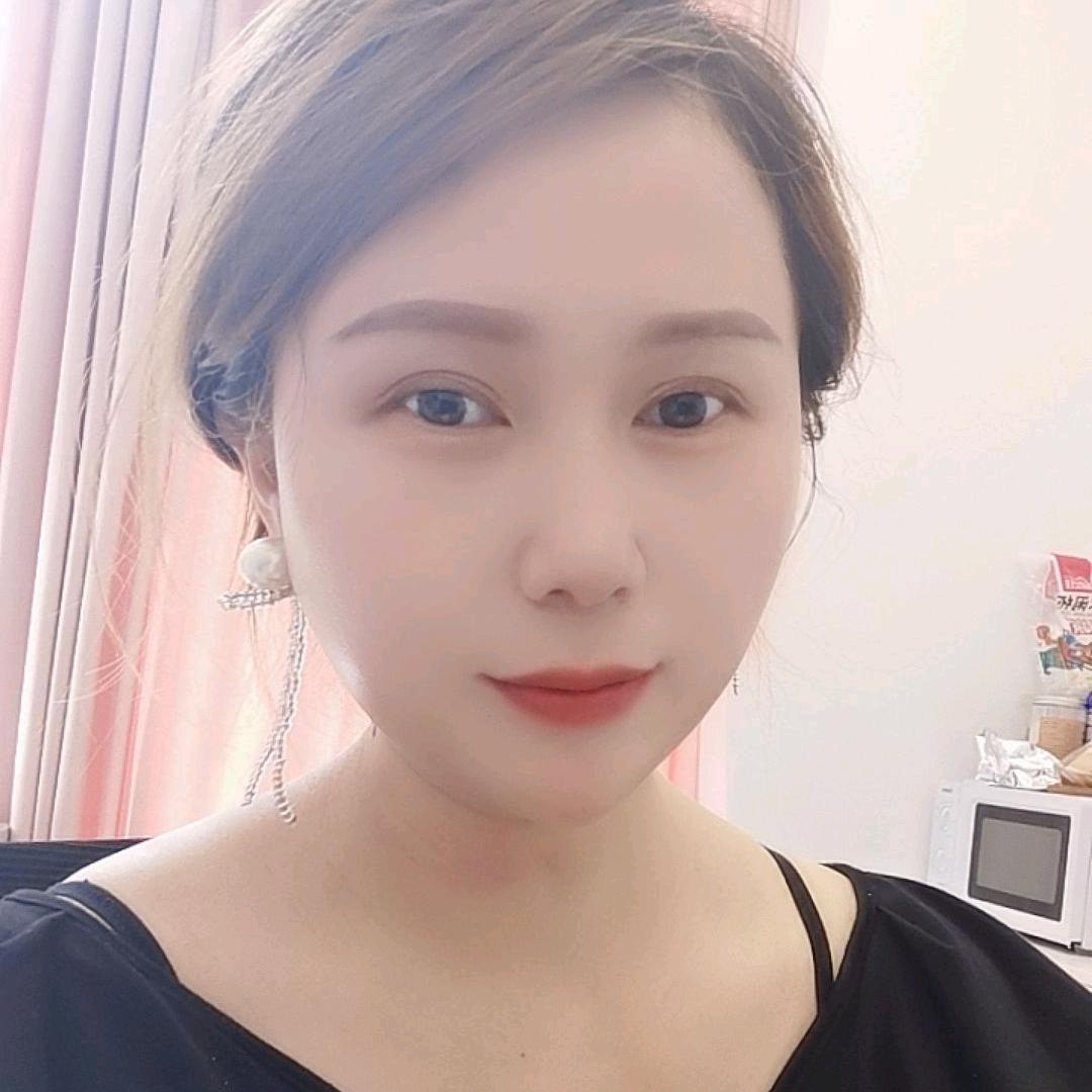 武汉盘龙城婷婷小号