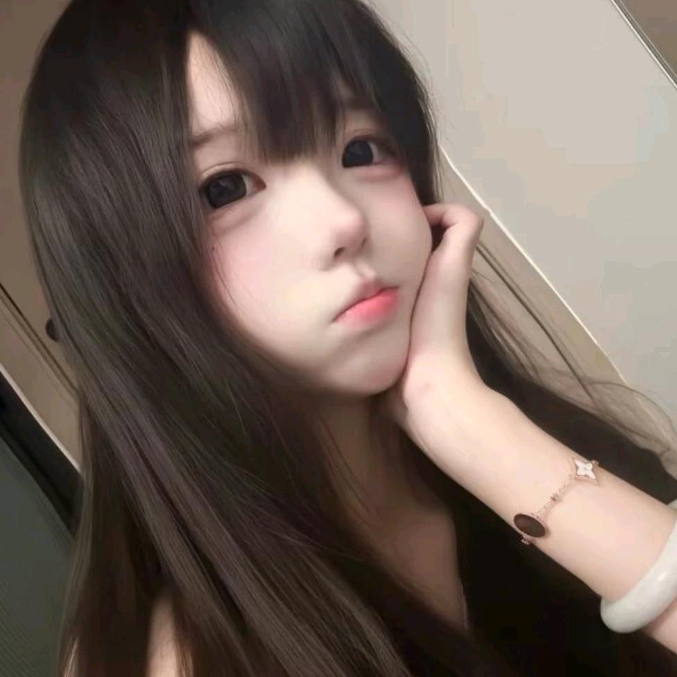 痛是真理