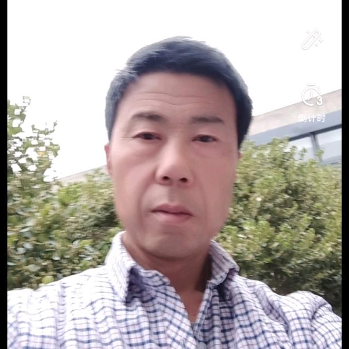 开心哥