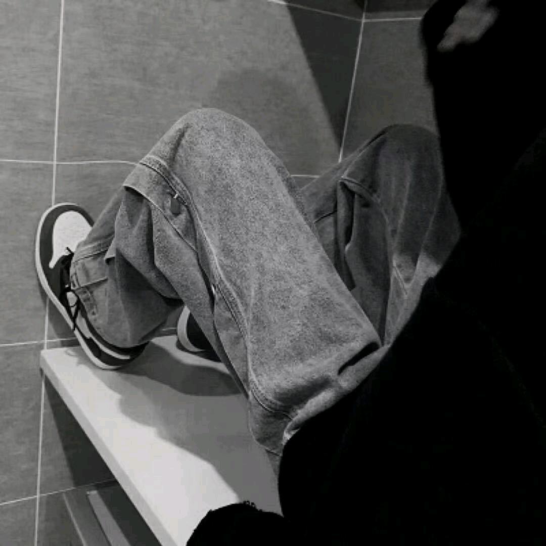 林深