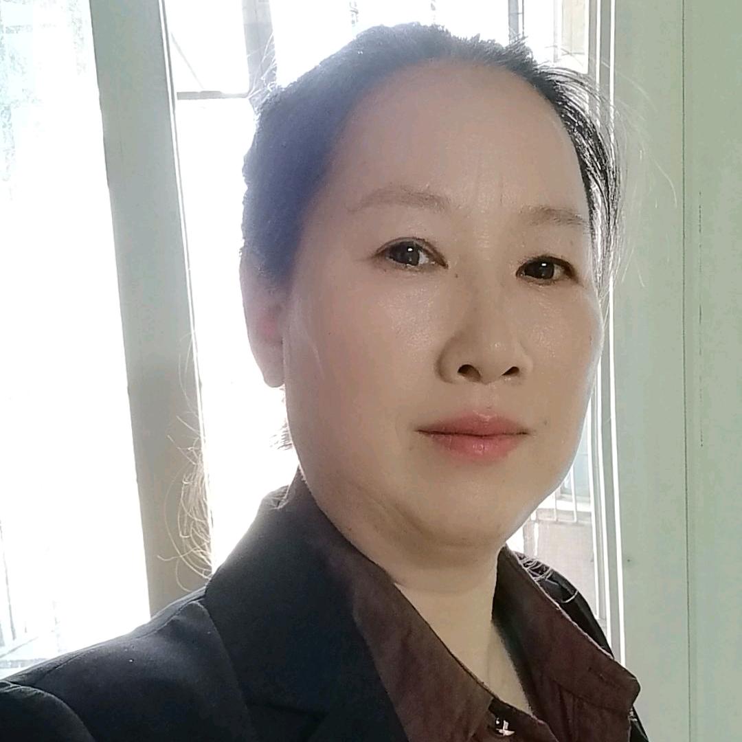 70后伍姐姐