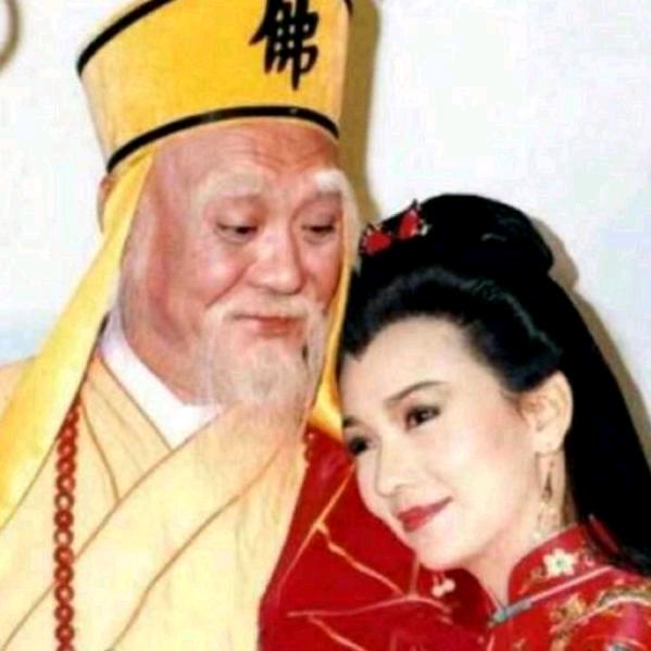 ꧁꫞꯭小朲粅꫞꧂