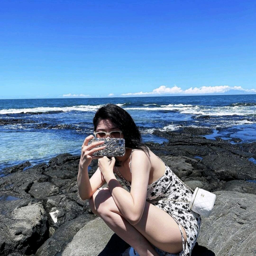 玩偶🧸