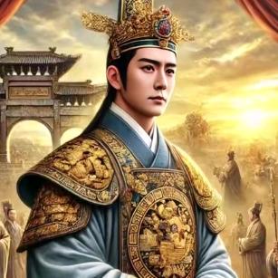 🔥🔥🔥鲧🔥🔥🔥