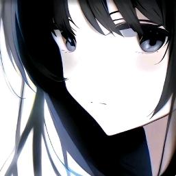 小樱
