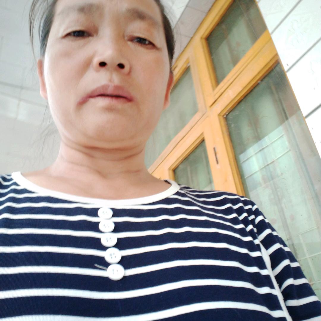 罗成飞