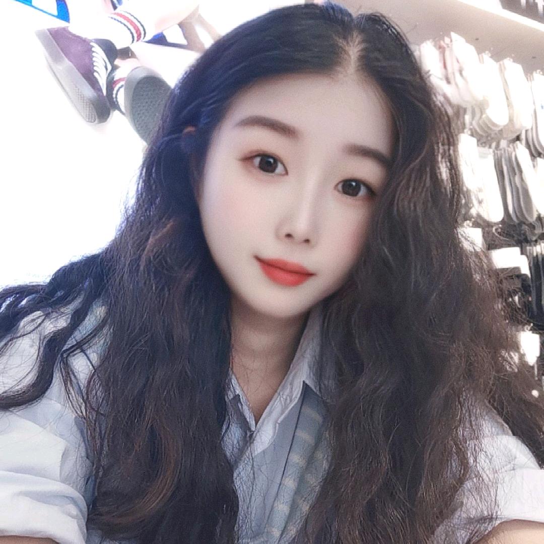 ♡(*^优^*)♡