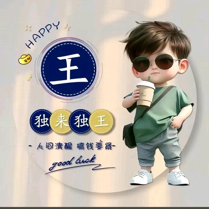 ℋ晓の伟💞࿐