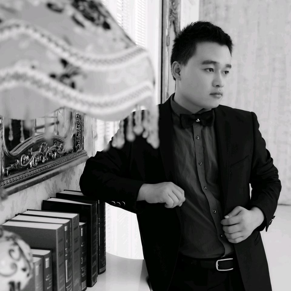 闻老师图书教辅