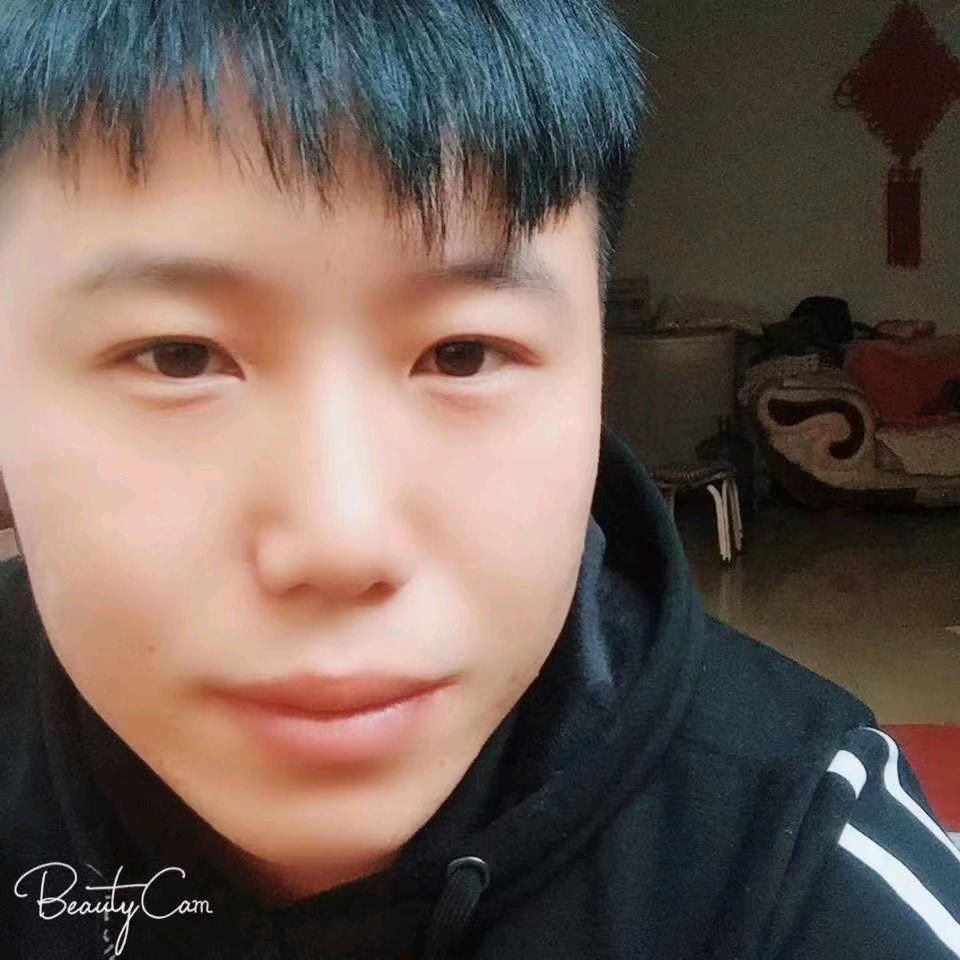 孟凡月