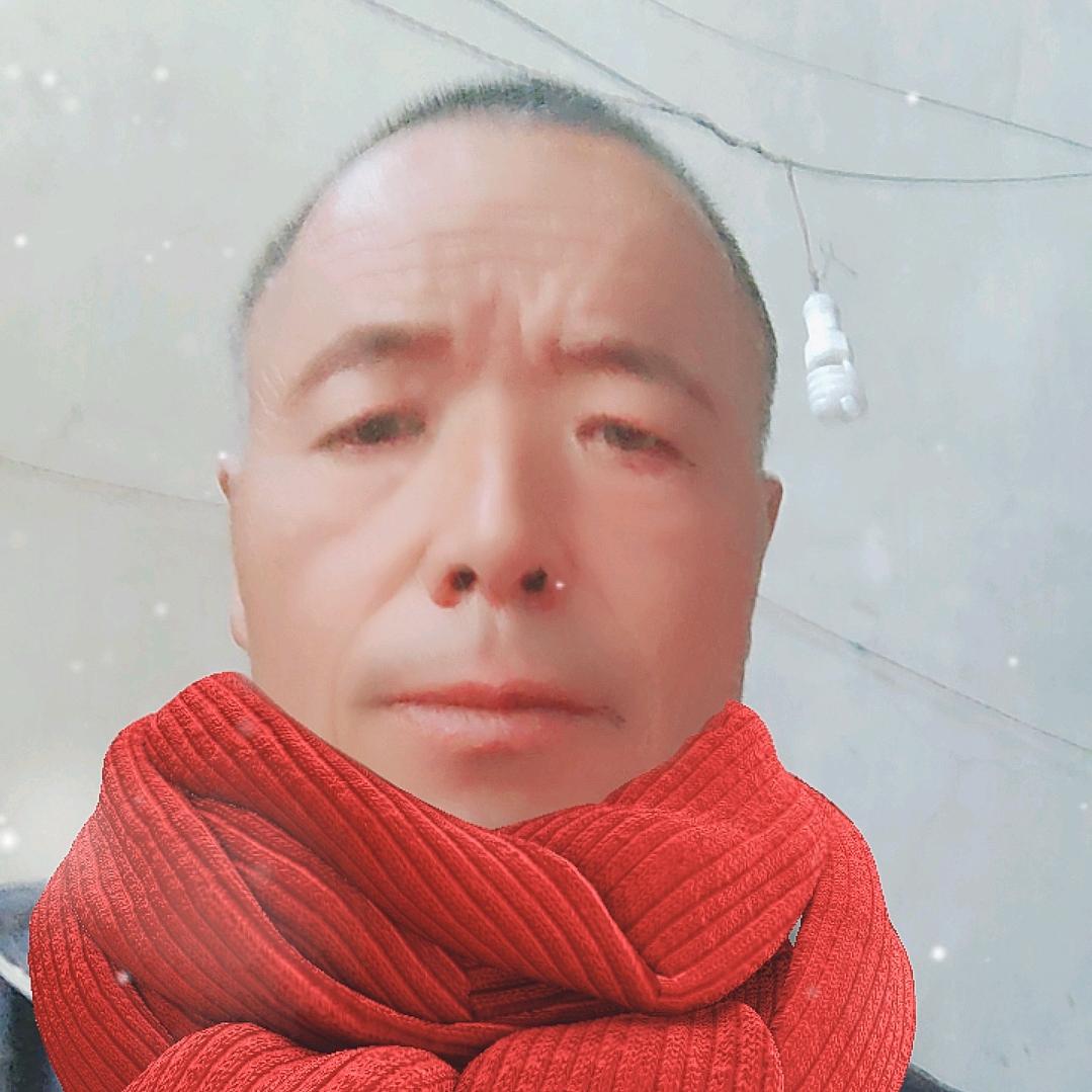 绿韵颗粒作坊