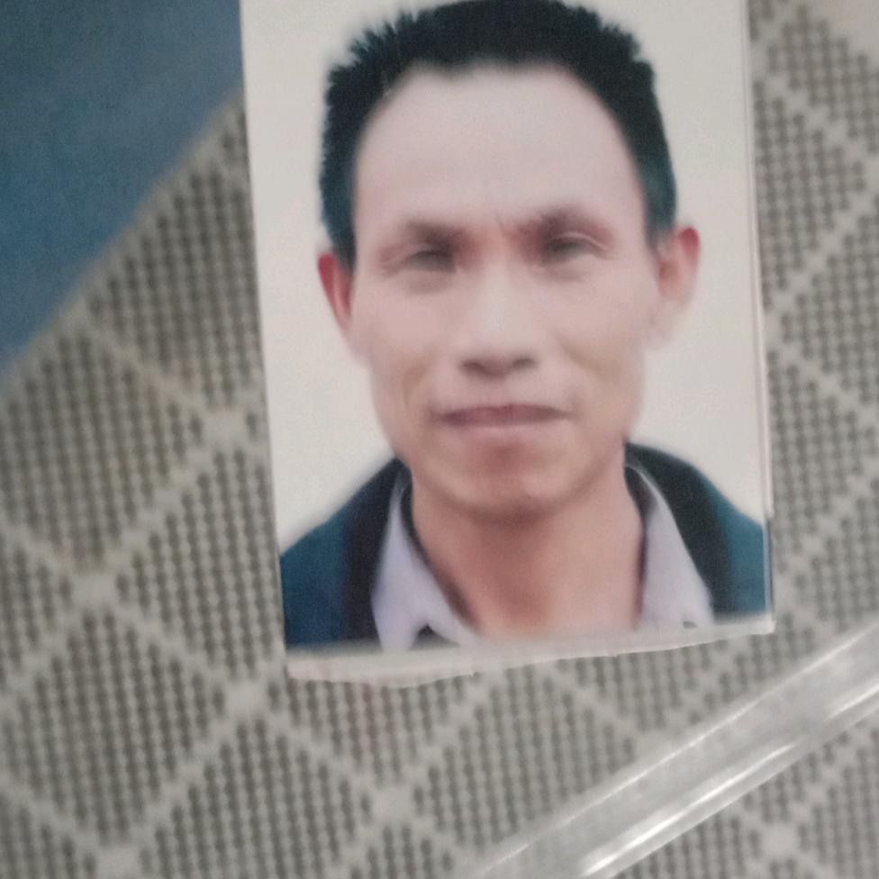 李叔