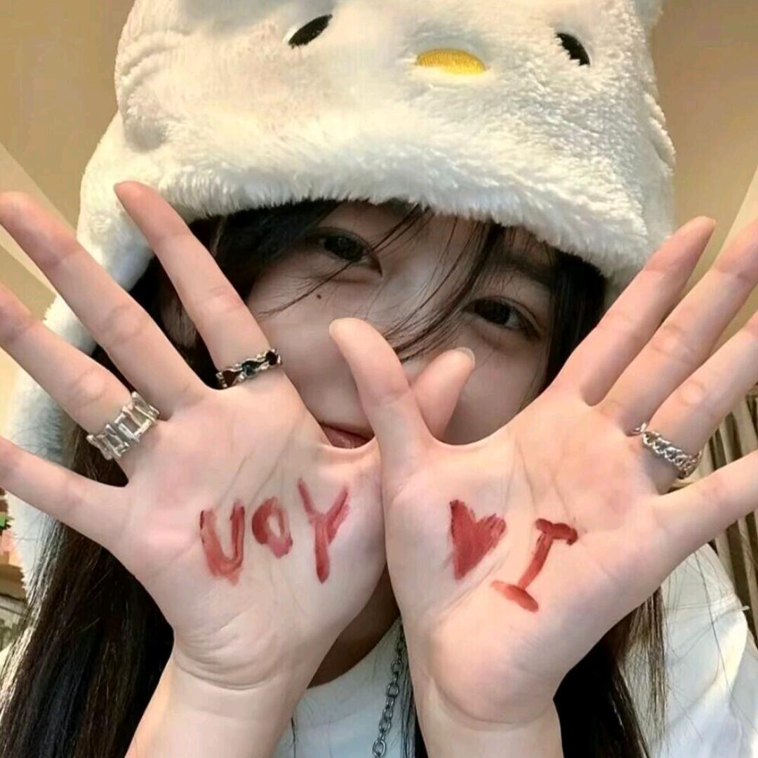 小怪兽✨
