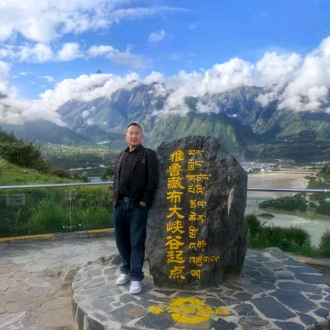 以食赠友💑云南宣威人