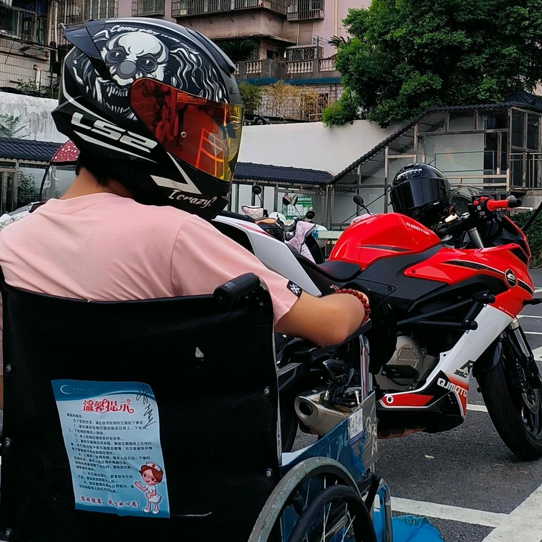小小尧