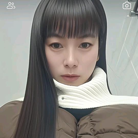 时家三小姐✌✌✌🌹🌹💐