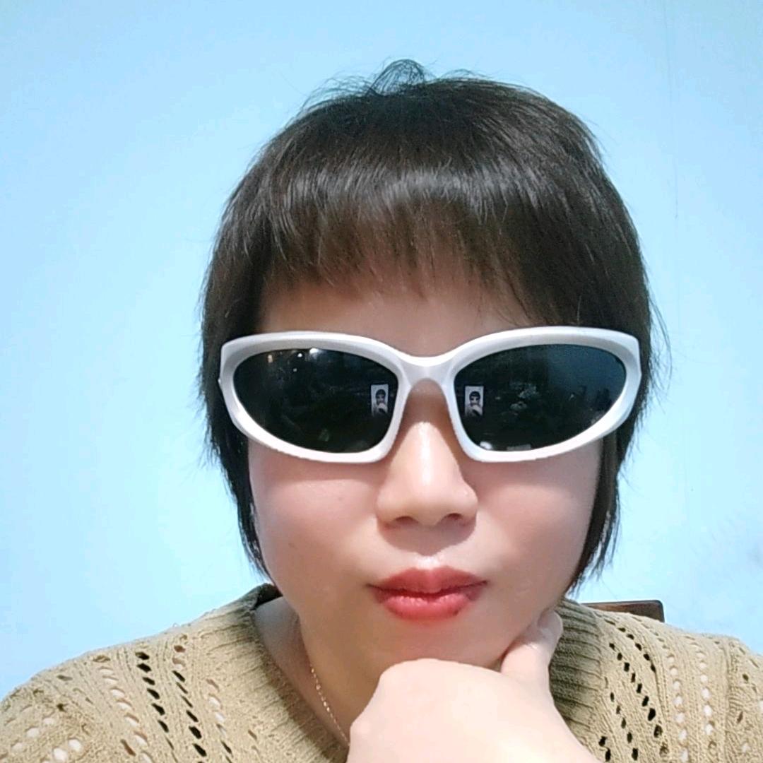 梅山大家乐欢迎新老顾客的捧场