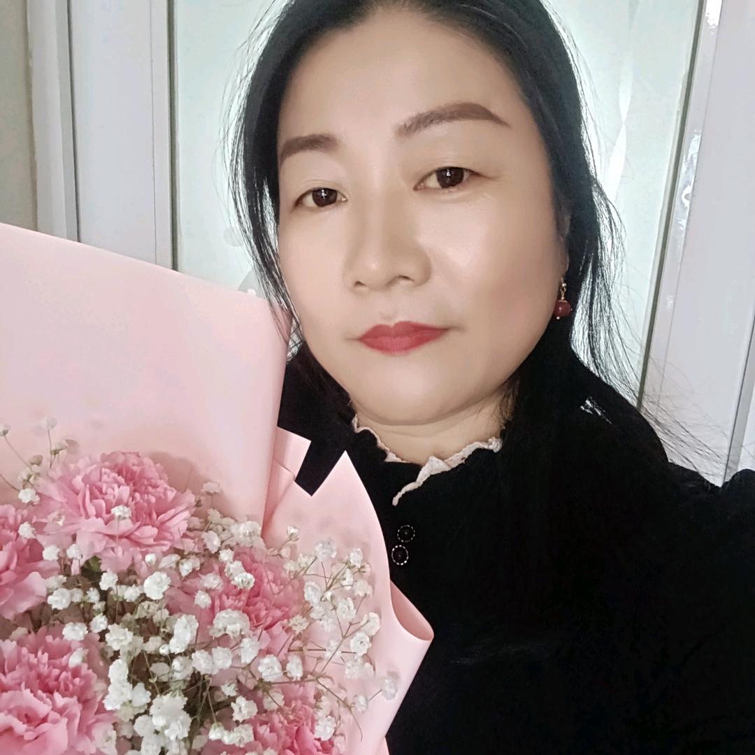 姐独自美丽