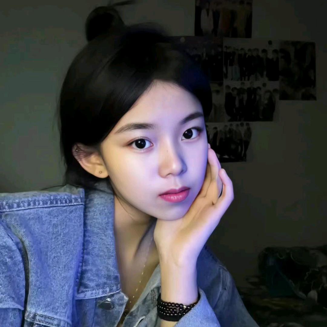 小蕊♡