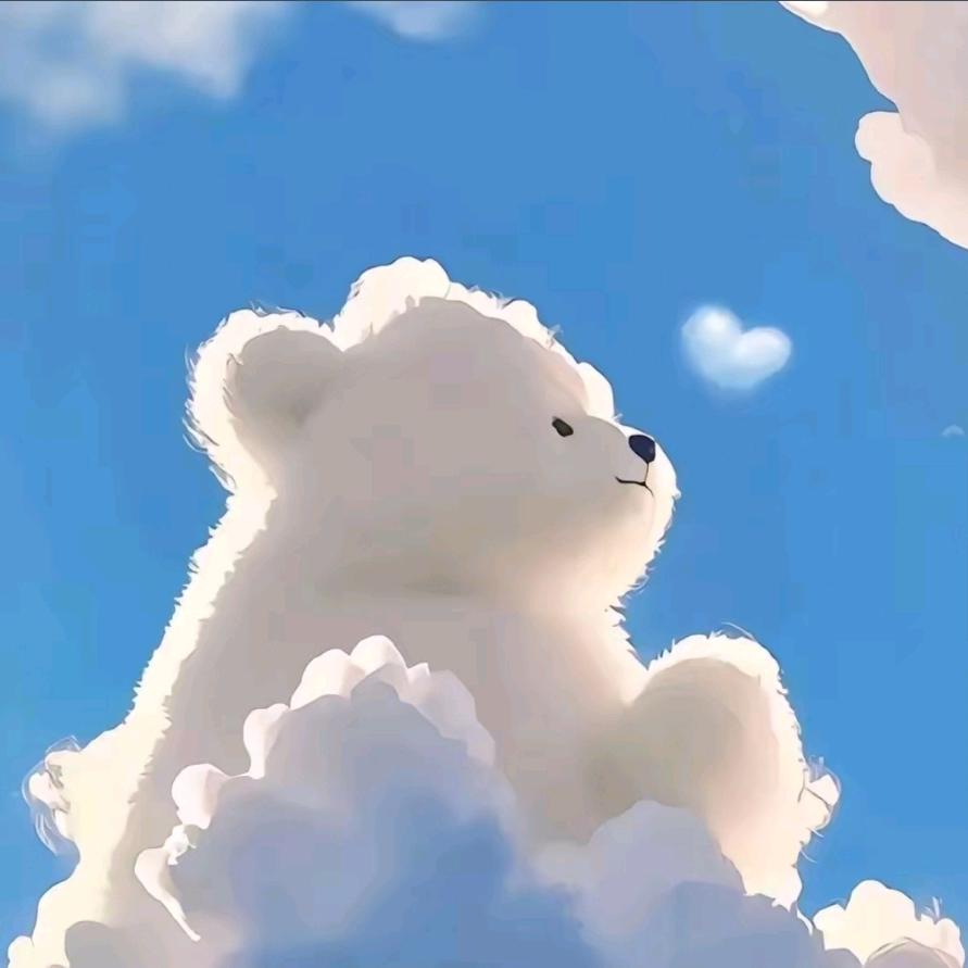我爱冰