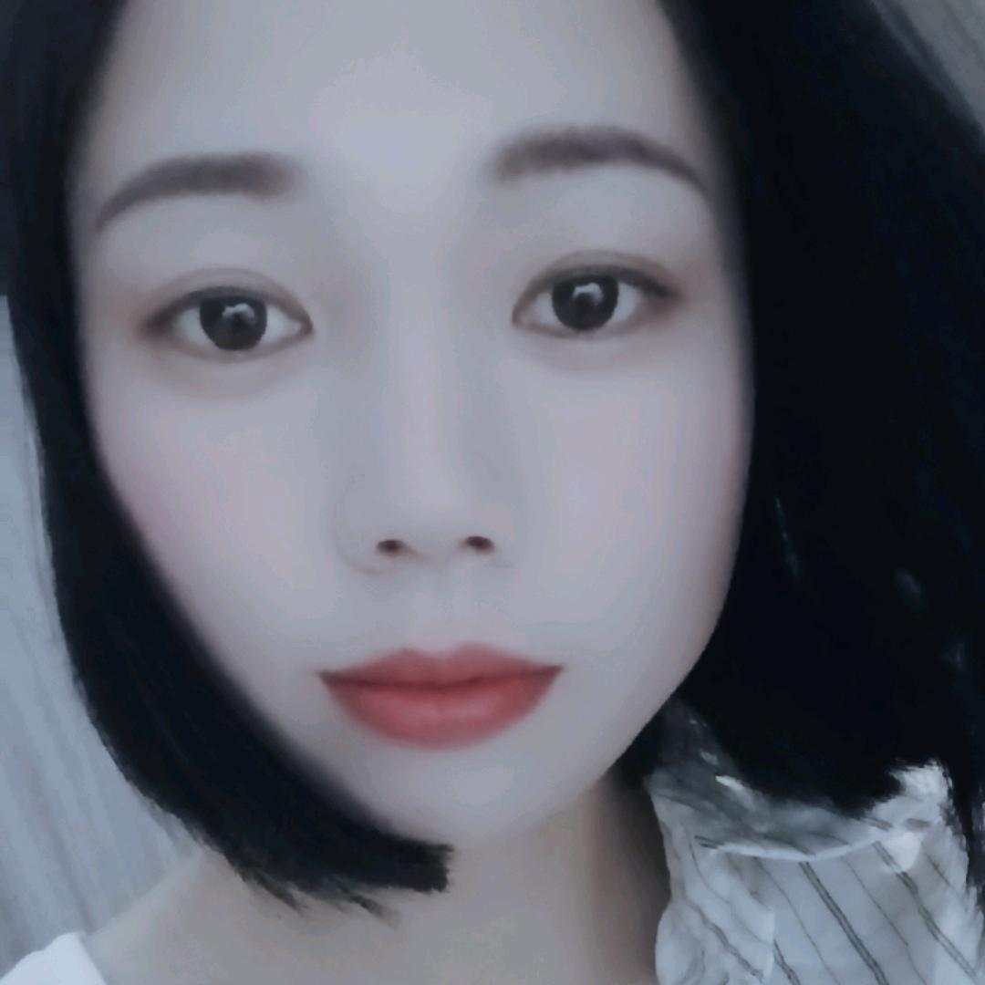 温柔也有八秒