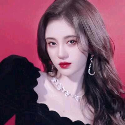 我若安好，才是晴天