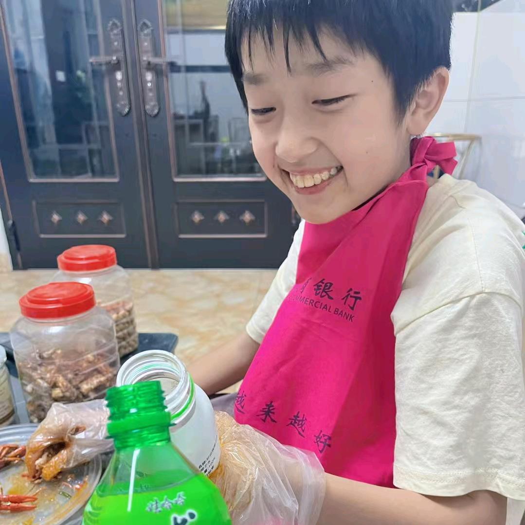 赵马村西北风费哥