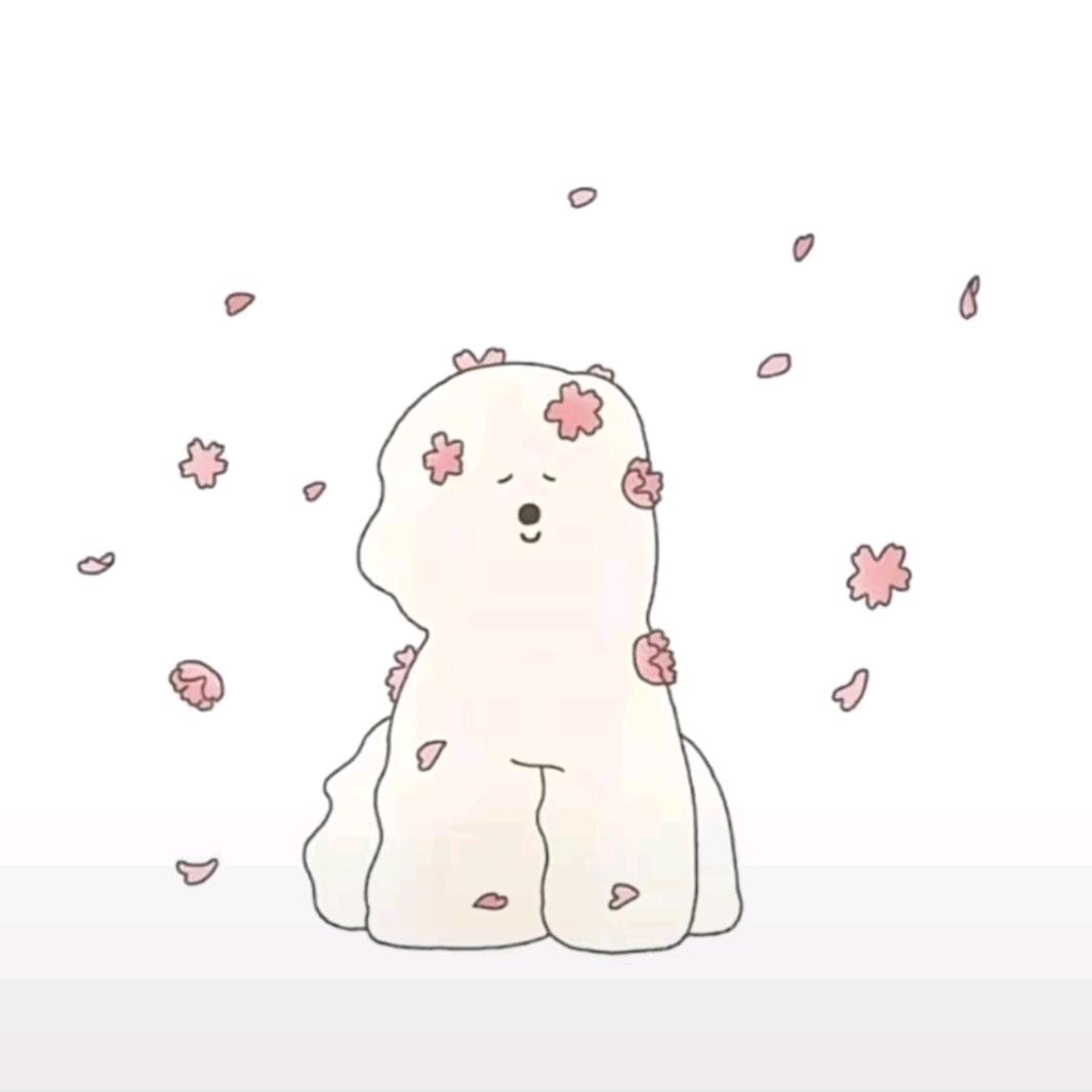 🌟睡前故事🌟