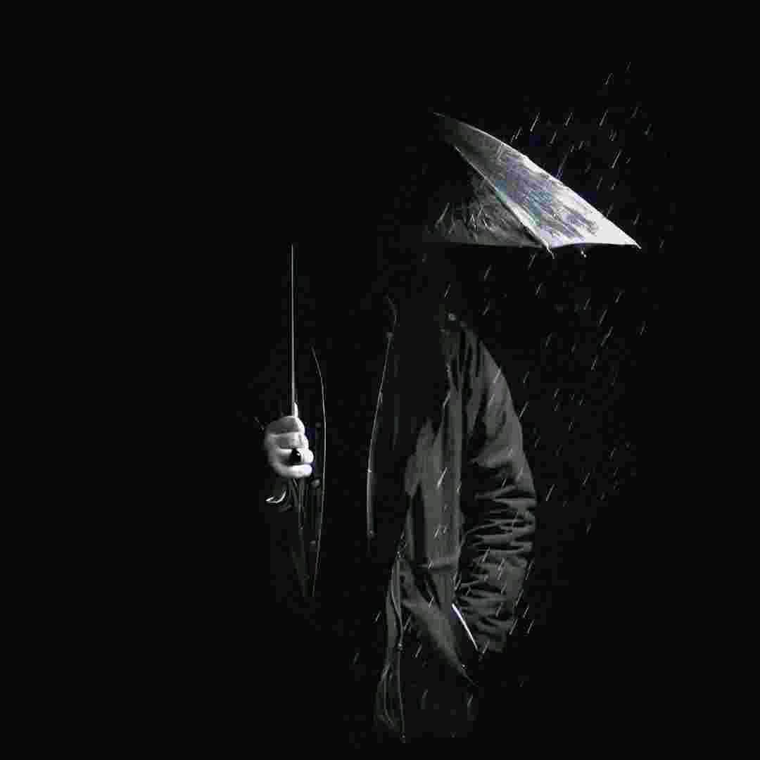 ℳ₯㎕黃᭱ꦿএ⁵²⁰