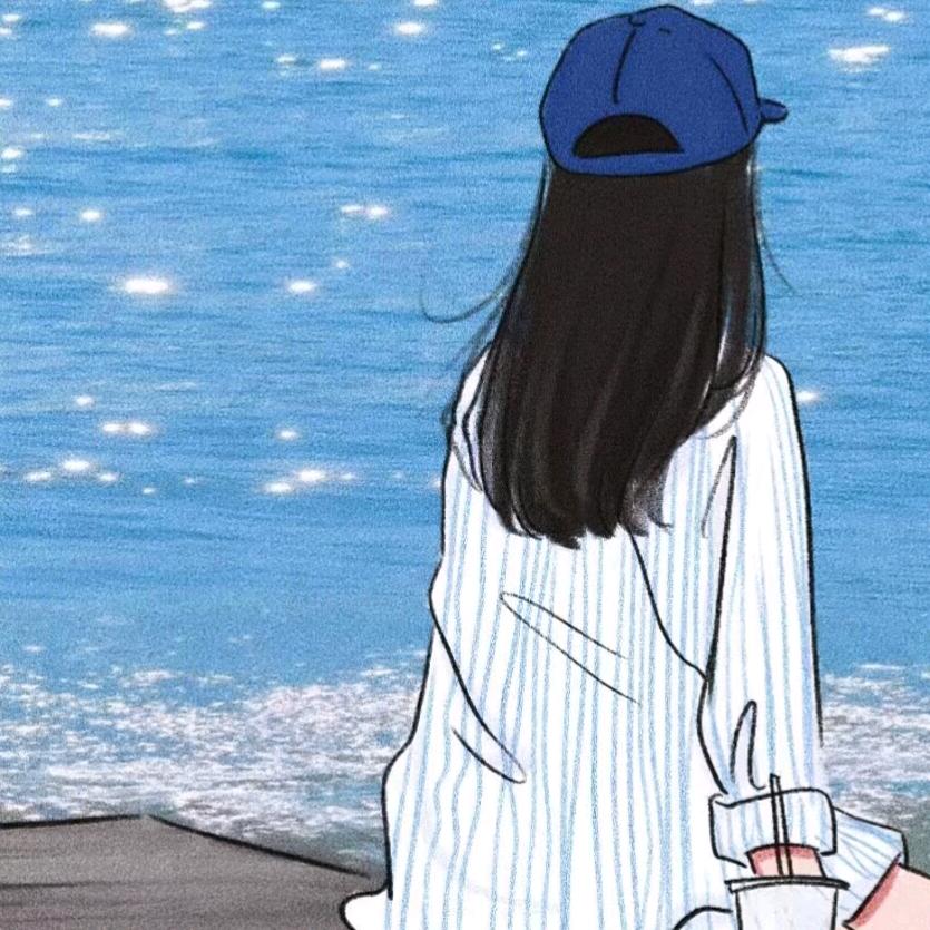 浅浅的笑✿