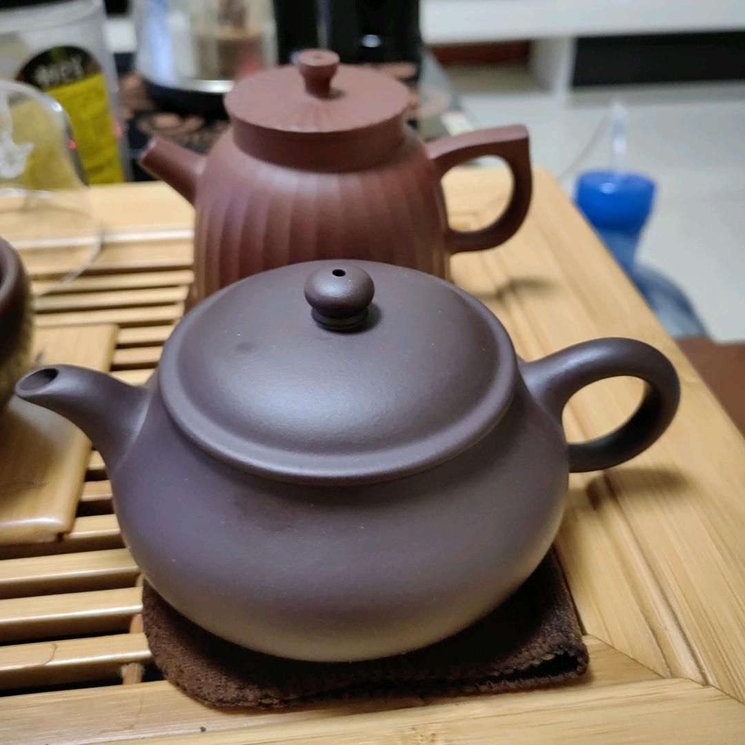 岁月