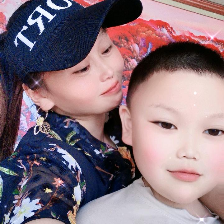 四川幺妹远嫁河北👉87🐰👈