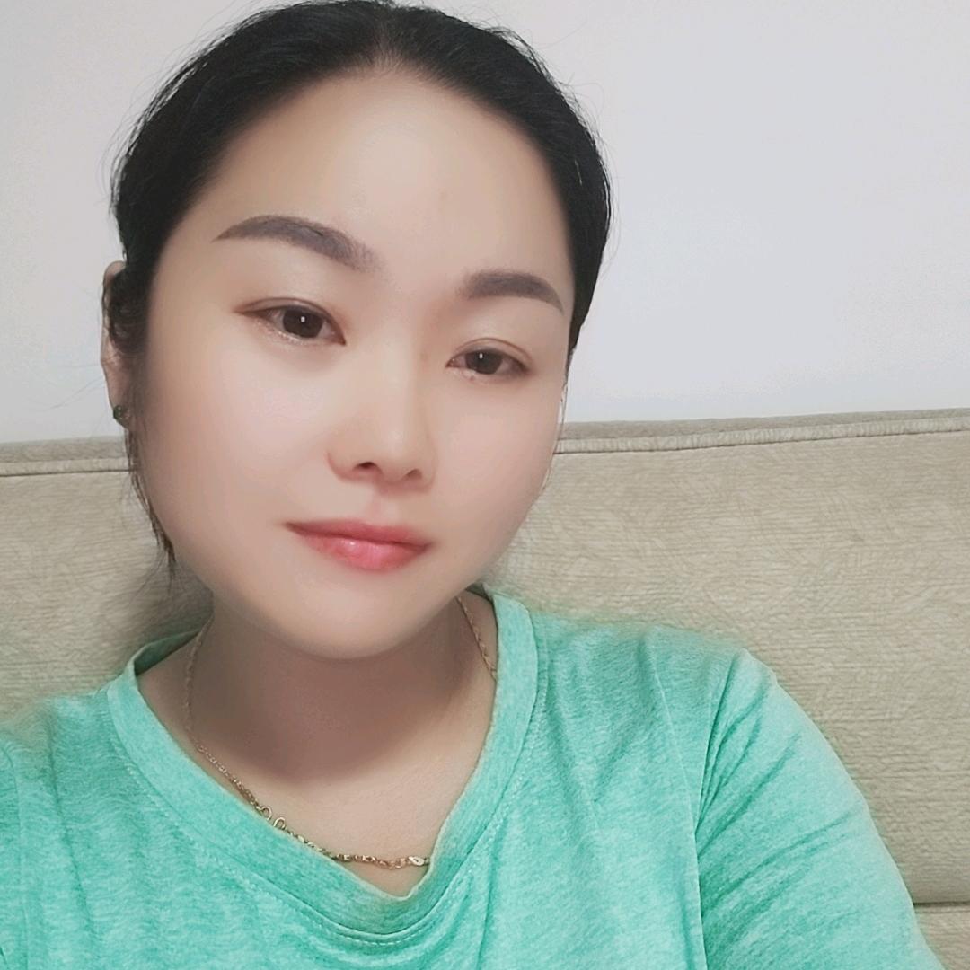 萍凡