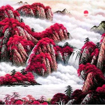 ☁️我是泰能¹⁰⁸⁸