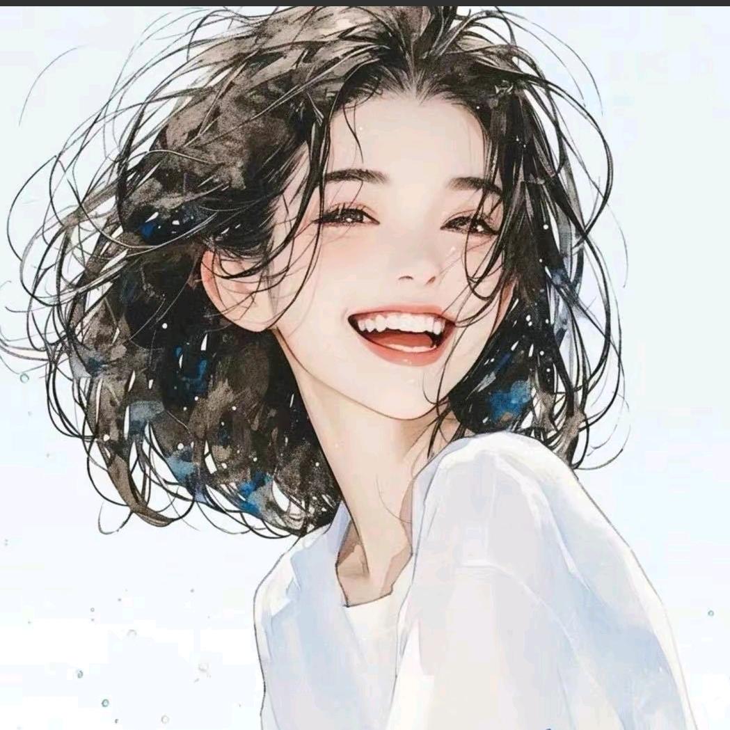 Ms. Gao