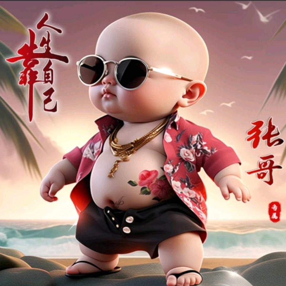 💥落~叶~知~秋